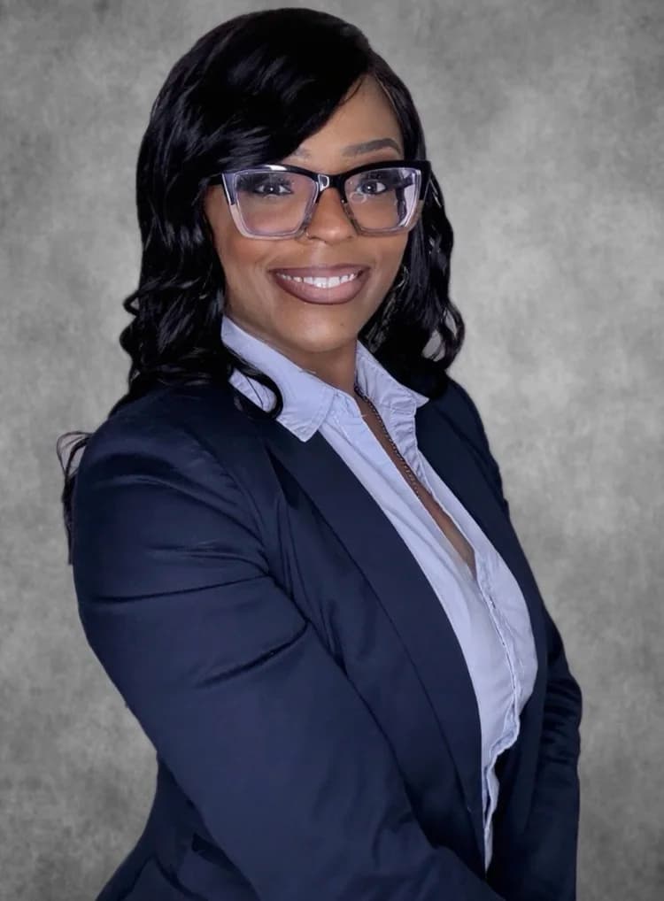 Kiirah Washington